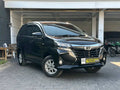 Toyota Avanza 2019 Bekas