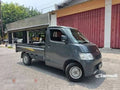 Daihatsu Gran Max Pick Up 2023